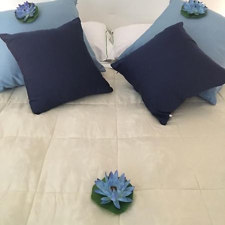 Vernazza Vacation 3 Екстер'єр фото